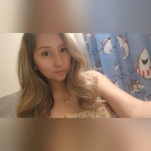 Meet your Posher, Veronica